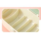 ソーイングセット お裁縫セット お裁縫箱 | PlusNao | 詳細画像12