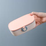 ソーイングセット お裁縫セット お裁縫箱 | PlusNao | 詳細画像2