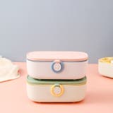 ソーイングセット お裁縫セット お裁縫箱 | PlusNao | 詳細画像4