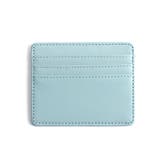 カードケース カード入れ コインケース | PlusNao | 詳細画像15