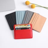 カードケース カード入れ コインケース | PlusNao | 詳細画像5