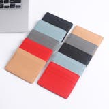 カードケース カード入れ コインケース | PlusNao | 詳細画像6