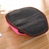 マウスパッド ポカポカマウスパッド あったかマウスパッド | PlusNao | 詳細画像6