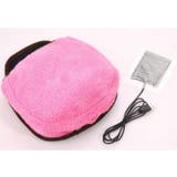 マウスパッド ポカポカマウスパッド あったかマウスパッド | PlusNao | 詳細画像7