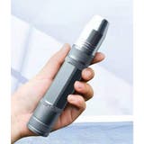 検卵器 検卵機 ライト | PlusNao | 詳細画像4 