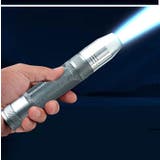 検卵器 検卵機 ライト | PlusNao | 詳細画像5 