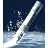 検卵器 検卵機 ライト | PlusNao | 詳細画像7 