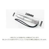 検卵器 検卵機 ライト | PlusNao | 詳細画像9 