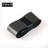 グリップテープ スポーツ用品 交換用 | PlusNao | 詳細画像4