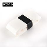 グリップテープ スポーツ用品 交換用 | PlusNao | 詳細画像5