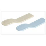 便座用取っ手 単品 1個 | PlusNao | 詳細画像10 