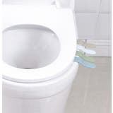 便座用取っ手 単品 1個 | PlusNao | 詳細画像3 