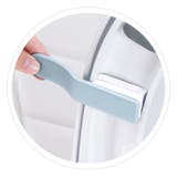 便座用取っ手 単品 1個 | PlusNao | 詳細画像5 