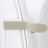 便座用取っ手 単品 1個 | PlusNao | 詳細画像6 