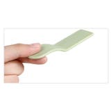 便座用取っ手 単品 1個 | PlusNao | 詳細画像7 