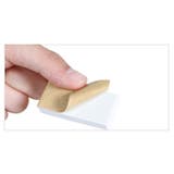 便座用取っ手 単品 1個 | PlusNao | 詳細画像8 