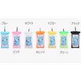 スマホポーチ スマホ防水ケース タッチパネル対応 | PlusNao | 詳細画像17