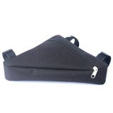 フレームバッグ 車体装着バッグ ポーチ | PlusNao | 詳細画像8 