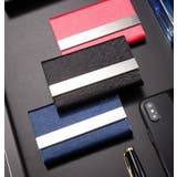 名刺入れ カードケース 名刺ケース | PlusNao | 詳細画像2