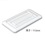 スマホスタンド スマホホルダー 伸縮 | PlusNao | 詳細画像10