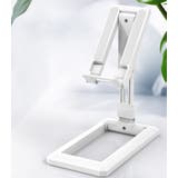 スマホスタンド スマホホルダー 伸縮 | PlusNao | 詳細画像6