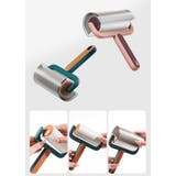 粘着式クリーナー 粘着ローラー カーペットクリーナー | PlusNao | 詳細画像10 