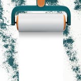 粘着式クリーナー 粘着ローラー カーペットクリーナー | PlusNao | 詳細画像2 