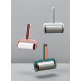 粘着式クリーナー 粘着ローラー カーペットクリーナー | PlusNao | 詳細画像4 