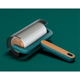 粘着式クリーナー 粘着ローラー カーペットクリーナー | PlusNao | 詳細画像8 