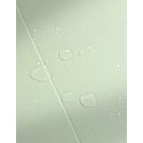 クリップボード A4サイズ 縦型 | PlusNao | 詳細画像12 