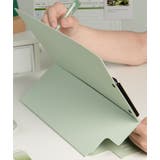 クリップボード A4サイズ 縦型 | PlusNao | 詳細画像5 