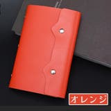 カードケース カードホルダー カード入れ | PlusNao | 詳細画像16