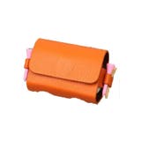 ゴルフボールケース ボール収納 2個収納 | PlusNao | 詳細画像8 