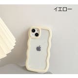 iPhoneケース iPhoneカバー スマホケース | PlusNao | 詳細画像11 