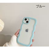 iPhoneケース iPhoneカバー スマホケース | PlusNao | 詳細画像12 