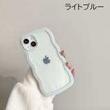 iPhoneケース iPhoneカバー スマホケース | PlusNao | 詳細画像13 