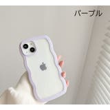 iPhoneケース iPhoneカバー スマホケース | PlusNao | 詳細画像14 