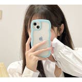 iPhoneケース iPhoneカバー スマホケース | PlusNao | 詳細画像2 