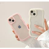 iPhoneケース iPhoneカバー スマホケース | PlusNao | 詳細画像4 