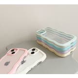 iPhoneケース iPhoneカバー スマホケース | PlusNao | 詳細画像6 