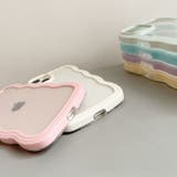 iPhoneケース iPhoneカバー スマホケース | PlusNao | 詳細画像8 