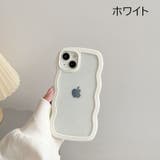 iPhoneケース iPhoneカバー スマホケース | PlusNao | 詳細画像9 