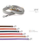 ショルダーストラップ ショルダーベルト 単品 | PlusNao | 詳細画像13
