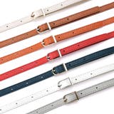 ショルダーストラップ ショルダーベルト 単品 | PlusNao | 詳細画像19