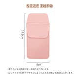 胸ポケット用 ペンケース ポケットプロテクター | PlusNao | 詳細画像13 