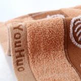 フェイスタオル 洗顔用タオル 長方形 | PlusNao | 詳細画像10