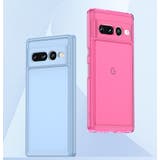 スマホケース Google Pixel7Pro | PlusNao | 詳細画像3