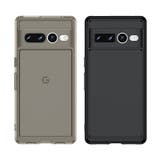 スマホケース Google Pixel7Pro | PlusNao | 詳細画像5