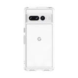 スマホケース Google Pixel7Pro | PlusNao | 詳細画像6