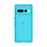 スマホケース Google Pixel7Pro | PlusNao | 詳細画像7